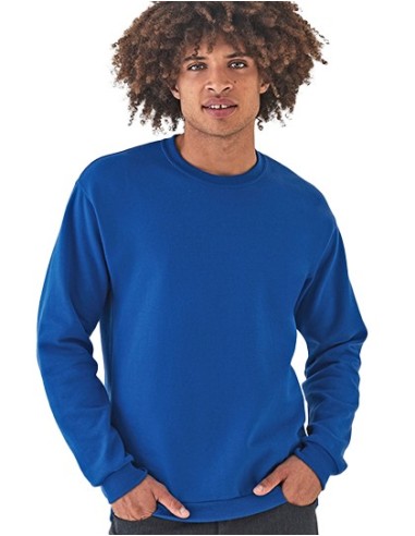 B-WUI23-ID.202 50/50 Sweatshirt